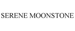 SERENE MOONSTONE trademark