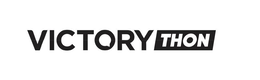 VICTORY THON trademark
