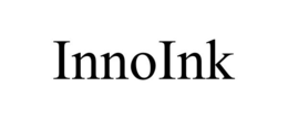 INNOINK trademark
