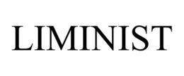 LIMINIST trademark