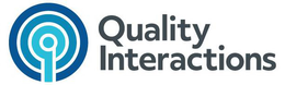 QUALITY INTERACTIONS trademark