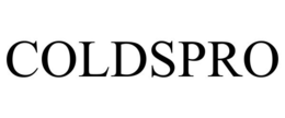 COLDSPRO trademark