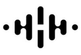 HH trademark