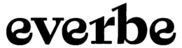 EVERBE trademark