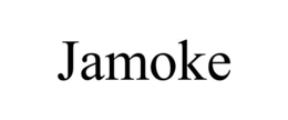 JAMOKE trademark