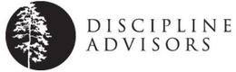 DISCIPLINE ADVISORS trademark