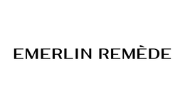 EMERLIN REMÈDE trademark