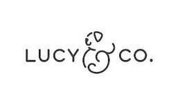 LUCY & CO. trademark