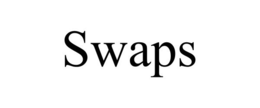 SWAPS trademark