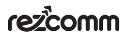 REZCOMM trademark
