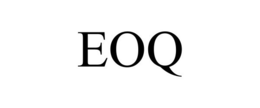 EOQ trademark