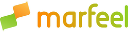 MARFEEL trademark