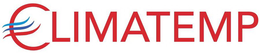 CLIMATEMP trademark