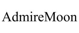 ADMIREMOON trademark