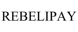REBELIPAY trademark