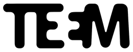 TEEM trademark