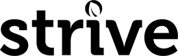 STRIVE trademark