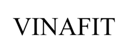 VINAFIT trademark