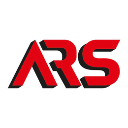 ARS trademark