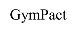 GYMPACT trademark