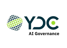 YDC AI GOVERNANCE trademark