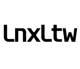 LNXLTW trademark