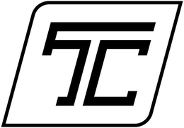 TC trademark