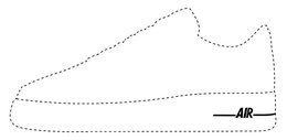AIR trademark