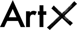 ARTX trademark