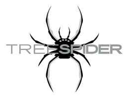 TREESPIDER trademark