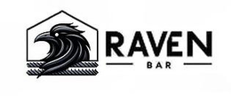RAVEN BAR trademark