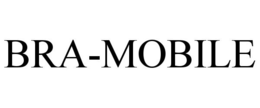 BRA-MOBILE trademark