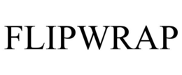 FLIPWRAP trademark