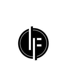 IF trademark