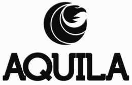 AQUILA trademark