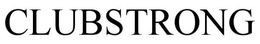 CLUBSTRONG trademark
