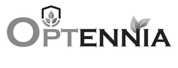 OPTENNIA trademark