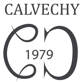 CALVECHY CC 1979 trademark