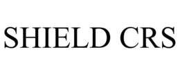 SHIELD CRS trademark