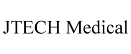 JTECH MEDICAL trademark