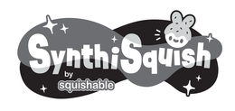 SYNTHISQUISH BY SQUISHABLE trademark