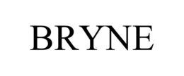 BRYNE trademark