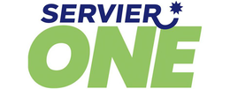 SERVIER ONE trademark