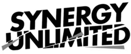 SYNERGY UNLIMITED trademark
