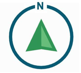 N trademark