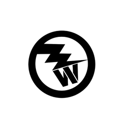 W trademark