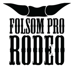 FOLSOM PRO RODEO trademark