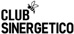 CLUB SINERGETICO trademark