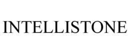 INTELLISTONE trademark