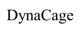 DYNACAGE trademark